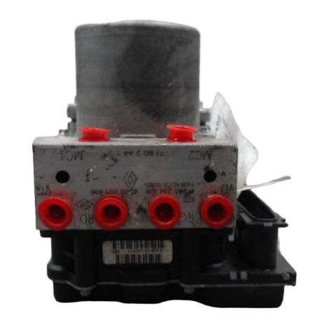[PRODUIT D'OCCASION] Unite Hydraulique Abs RENAULT Modus 2008- ♻️ Ref Oe. 8200701498 - Garantie à vie (1/3)