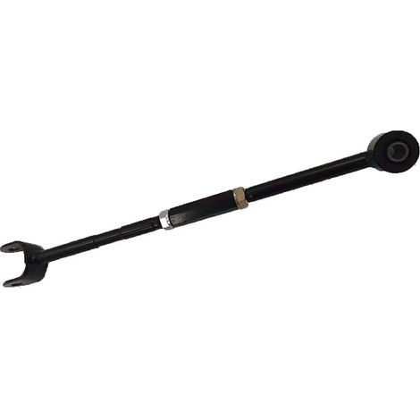 Biellette de direction latérale arrière droite compatible avec : Toyota Highlander 2.7l 2009-2015 OE : 48730-0e070( )