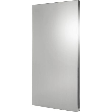 PORTE REFRIGERATEUR pour REFRIGERATEUR BOSCH - 00712163 (1/3)