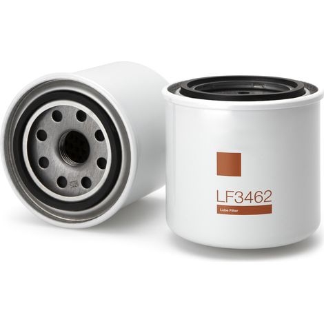 Le fertre bis huere bis visser LF3462 3407301 3974113B convient aux Motors Kubota/Honda. (1/4)