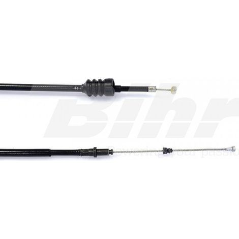 Câble d'embrayage Vicma pour Moto Husqvarna 250 WR 2008 à 2012