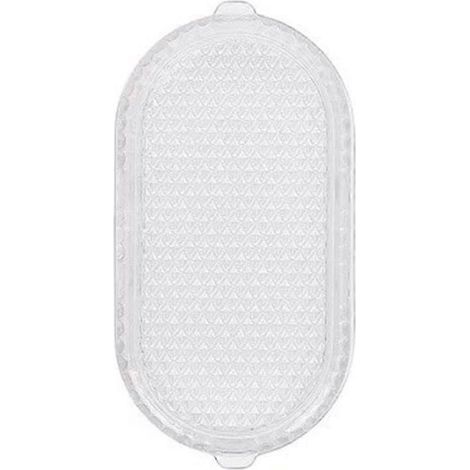 Illuminazione per auto, luce interiore dell'automobile con il sensore di tocco e di ricarica USB, lampada da lettura a LED (1/5)