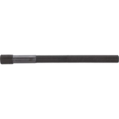 VIGOR Zugstange, M18 - M22, 250 mm (1/4)