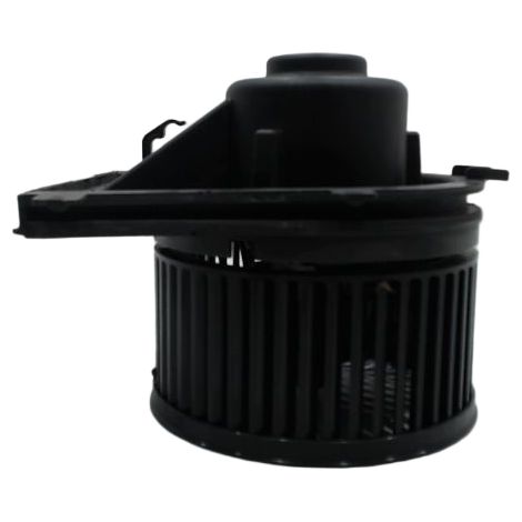 [PRODUIT D'OCCASION] Moteur Ventilateur Chauffage AUDI Tt ♻️ Ref Oe. 1j2819021c - Garantie à vie (1/3)