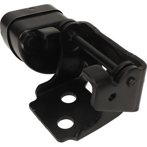 Akozon Car Porte de Porte 9035x0 Remplacement Latéral du Passager Droit pour C5 - Chargot de Porte d'entrée à Lourde (1/5)