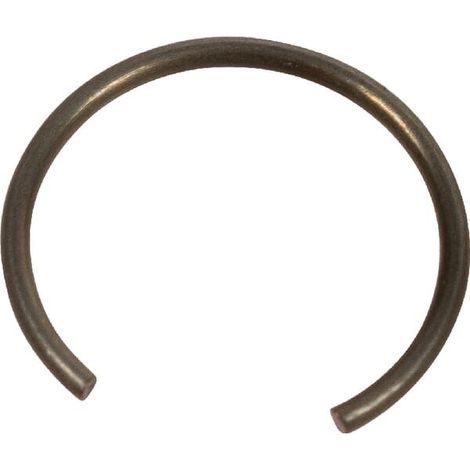 Anello di fissaggio STIHL 94636501000