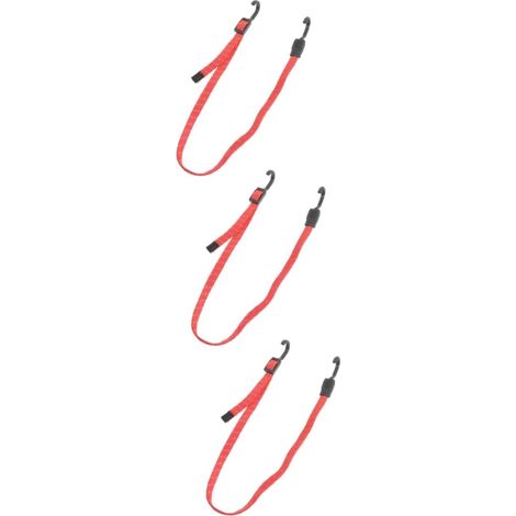 Pelle De Jardin pour Creuser Outil De Jardinage avec Manche Ergonomique Pelle à Main pour Ameublir Le Sol (1/5)