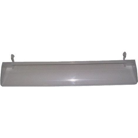 VOLET DE BAC A VIANDES POUR REFRIGERATEUR SIEMENS - 00478953