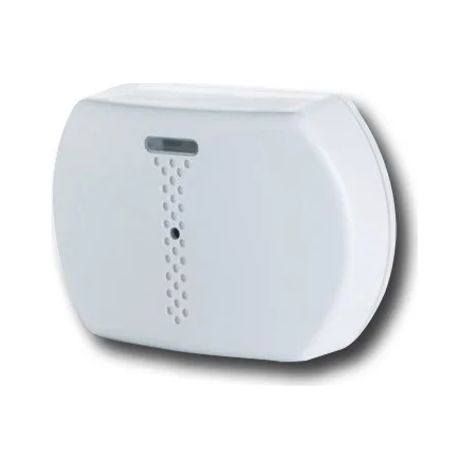 Carte IP pour panneaux de contrôle BW Code BENTEL. BW-GBD (1/3)