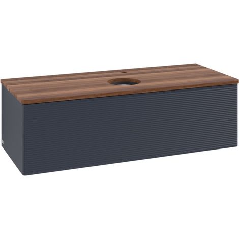 Villeroy & Boch L32152HG WTUS Antao L325 1200x360x500mm (1/3)