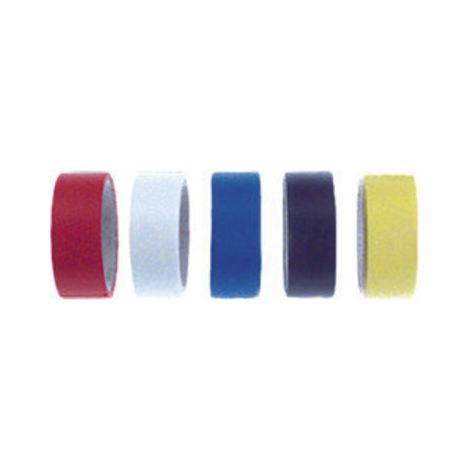 PVC-Isolierband 10 mts Electro Dh 04.400/10/AM 8430552064922