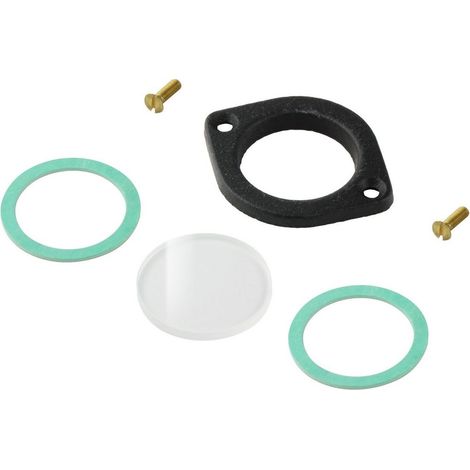 BOSCH Coperchio chiusura spia everp, 63037570