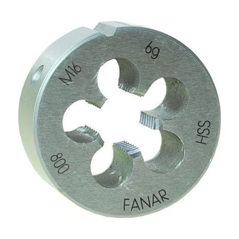 Ventilador M12 HSS800F 1.75.