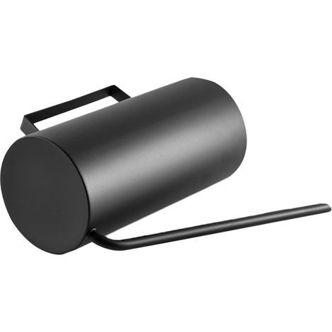 Arrosoir Acier Inoxydable pour Jardin et Intérieur Pulvérisateur Multifonctionnel à Long Bec pour Plantes Pot Brumisateur pour Fleurs et Humidification (1/5)