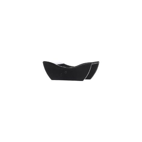 Thomas & Betts Befestigungssockel TC5357 (1/2)