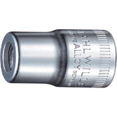 Stahlwille 443 Bit-Halter 3/8" - 5/16"