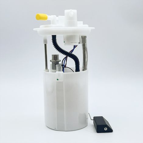 Suitable for Mitsubishi Space Star 1760A578, 17030W000P, 1770A259 and 1770A393.--DTEKGAZ