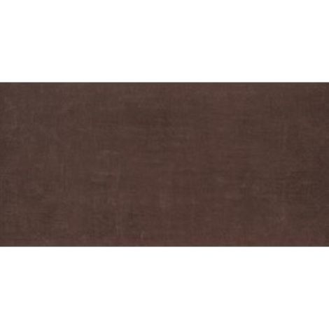 Area brown 45,5x45,5 confezione 1,520 mq emilceramica - energie ker (1/2)