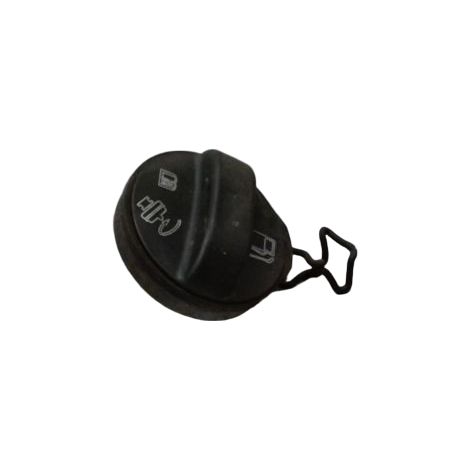 [PRODUIT D'OCCASION] Bouchon Reservoir A Carburant CHEVROLET Spark ♻️ Ref Oe. 94564508 - Garantie à vie (1/2)