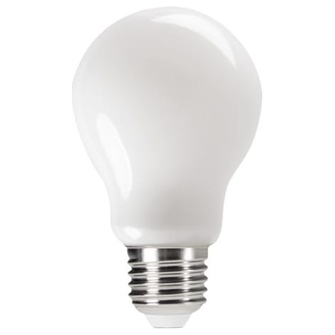 LED-Lampe xled A60 E27 7W NW M neutral Kanlux