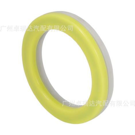 92148903 Support d'amortisseur, pair supérieure avant, compatible with Pontiac GTO 04-06 G8 08-09 (1/4)