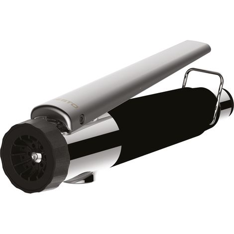 Ducha para grifo de cocina profesional PRESTO Chef (1/2)