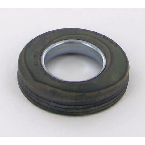 Anello gomma UNIVERSALE 483563