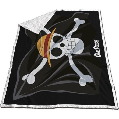 Decke aymax sherpa blanket wendbar maschinenwaschbar 130x170 cm