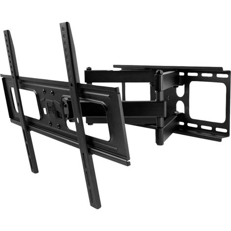 [GEBRAUCHT] B-Ware One For All Wm 4661 Tv Wandhalterung 81,3 Cm 32"   213,4 Cm 84" Halterung