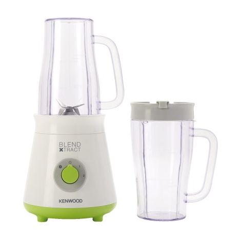 Kenwood STANDMIXER SMOOTHI 300W (SB055WG WS/GR)
