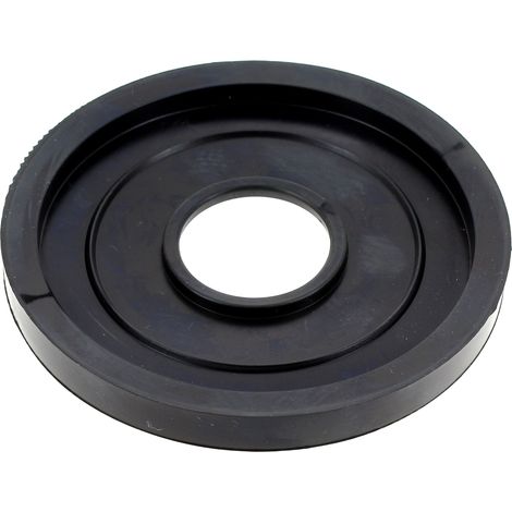 JOINT EMBASE CHAUFFE-EAU D:121.7-36.5 POUR CHAUFFE EAU ARISTON - 60000687 (1/2)