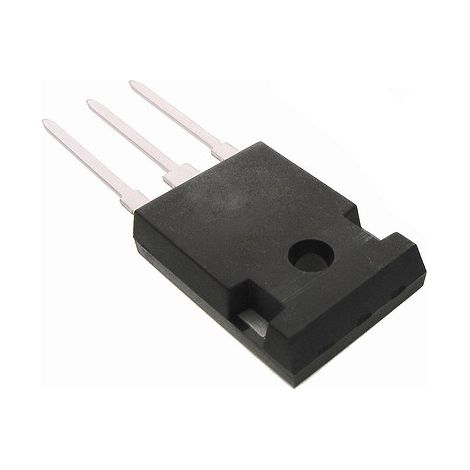Transistor NPN TIP3055 100V 15A TO247 ST