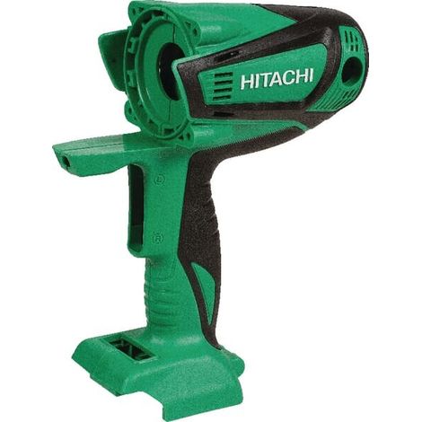 Carcasa HIKOKI 333794
