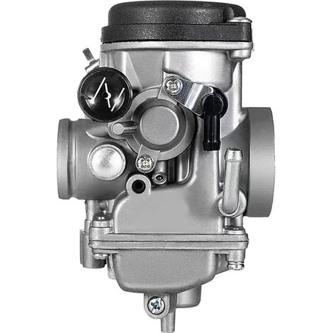 S-giant Carburateur PD30 pour moto YBR TW200 TW 2005FY - 14301 - 00 - 00 2001 - 2017 - Compatible avec moto (1/5)