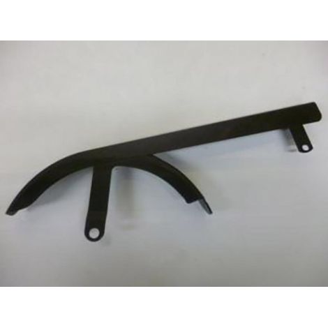 [GEBRAUCHT] [GEBRAUCHTES PRODUKT] Original Kettenschutz für Motorrad für