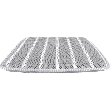 Housse pour barbecue à gaz Oxford 420D, 170 x 61 x 117 cm, robuste, imperméable et anti-poussière, avec sangles de fixation (1/3)
