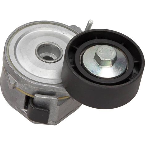 TENDEUR DE COURROIE POLY-RIB MAXGEAR CITROEN 1.9D BELINGO