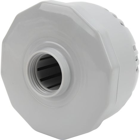 Porte-cartouche filtrante de rechange pour pièces de spa Lay Z V1 S1 (1/5)