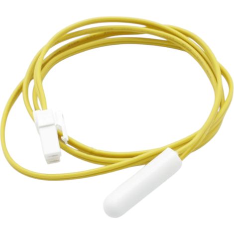 Ersatzteil - Originaler Temperatursensor dkst1329gw sc41200 - - SAMSUNG