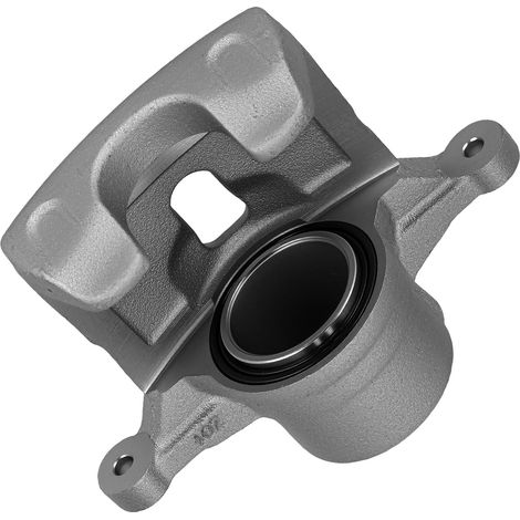 Floating Brake Caliper Front Left for Hyundai i30 Kia Pro Cee'D 1.4 1.6 300mm (1/5)