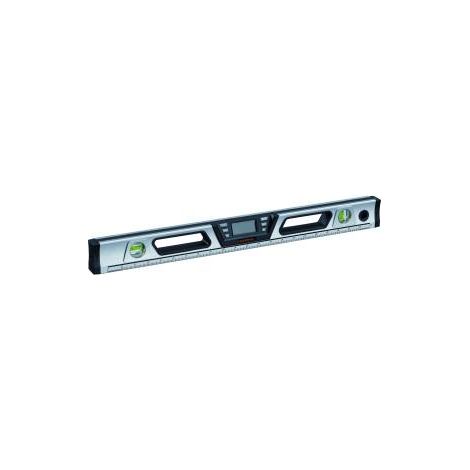 Niveau A Bulle électronique DigiLevel Pro 60 (1/4)