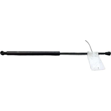 [PRODUIT D'OCCASION] Verin Hayon G CITROEN C5 I Phase 1 2001-2004 ♻️ Ref Oe. 8731f5 - Garantie à vie (1/2)