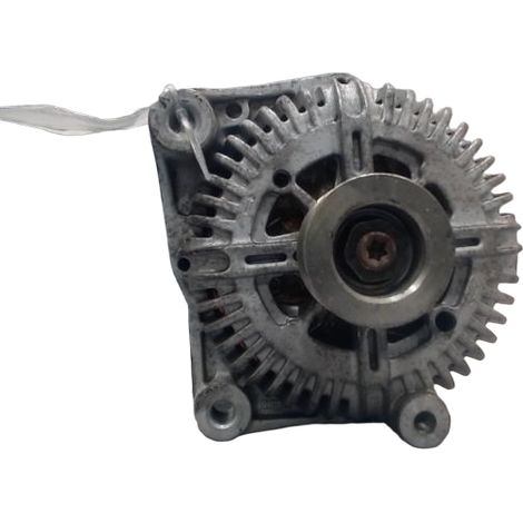 [PRODUIT D'OCCASION] Alternateur BMW X5 ♻️ Ref Oe. H543222a - Garantie à vie (1/2)