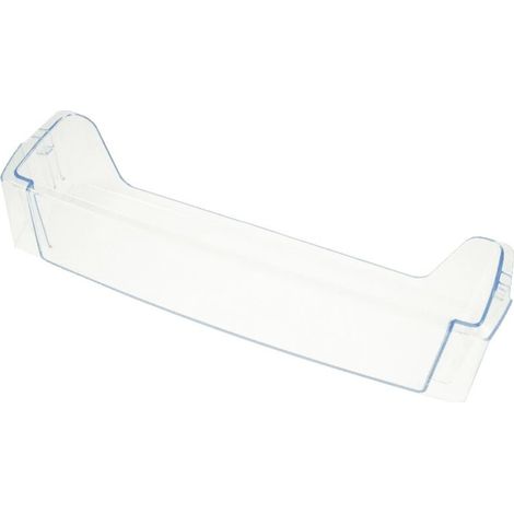 BALCONNET PORTE BOUTEILLES POUR REFRIGERATEUR OCEAN - 1.22.00.0000077