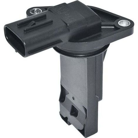 Capteur Debitmetre Air Massique Mazda CX5 3 6 Moteur Essence PE01-13-215 E5T62271 (1/4)