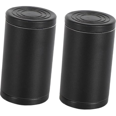 2pièces Butées De Lit Réglables Supports De Cadre Anti- De Stabilisateurs (1/5)