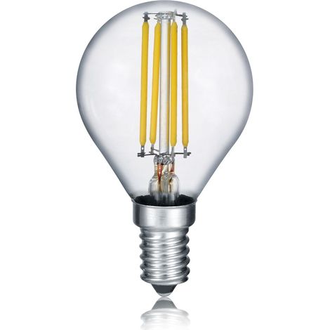 Ampoule LED 983-4470 Trio Source de lumière (1/2)
