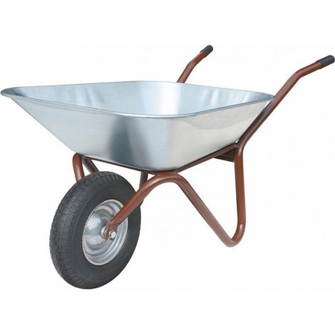 Brouette 85 L standard (1/3)