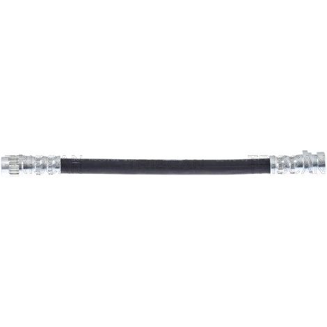 Flexible de frein Triscan 8150 25219 RENAULT 7701 050 073 8200 256 166