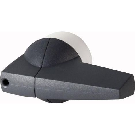 Poigneé K2A 4K8 Gris001818201 EATON K2AG